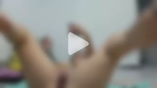 Hottalicia2 photo 16