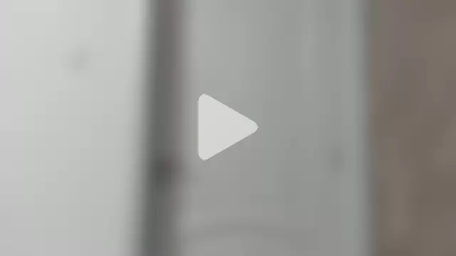 Hottalicia2 photo 10