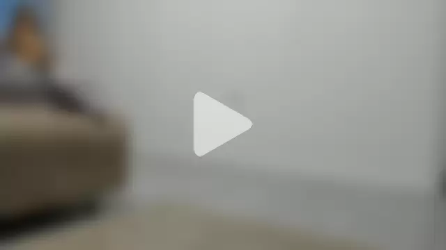 Hottalicia2 photo 18