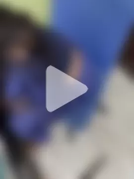 Hottest_Tamil photo 1