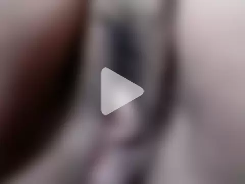 Hottestsexxy_Elynnn photo 15