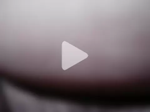 Hottestsexxy_Elynnn photo 12