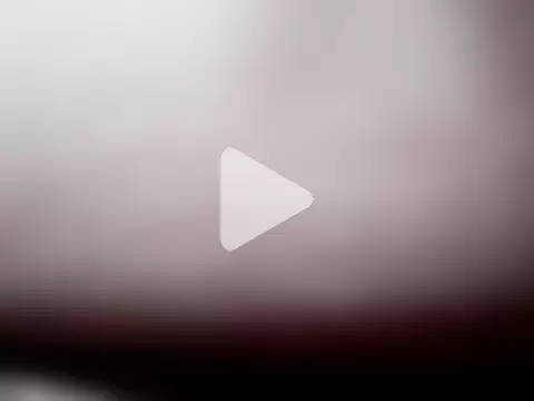 Hottestsexxy_Elynnn photo 10