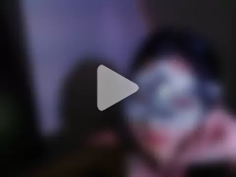 Hottie_hania photo 25