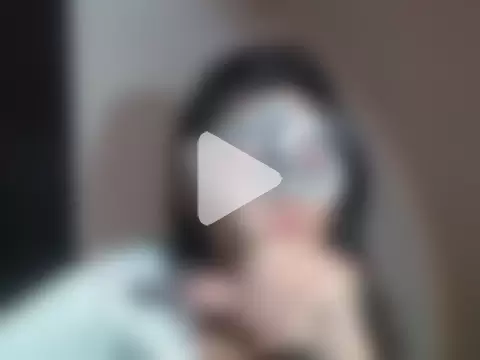 Hottie_hania photo 22