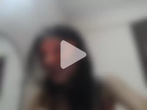 Hottie_hania photo 3