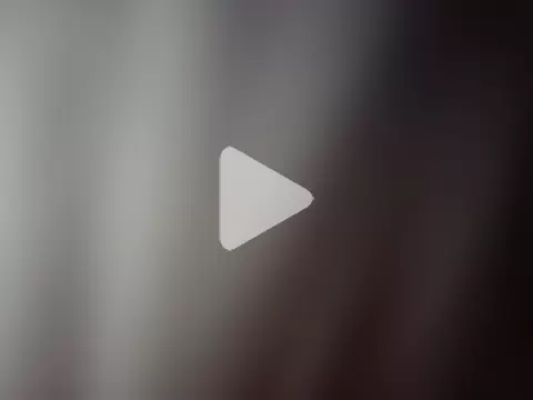 Hottiesophie photo 25