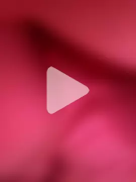 Hottiesophie photo 24