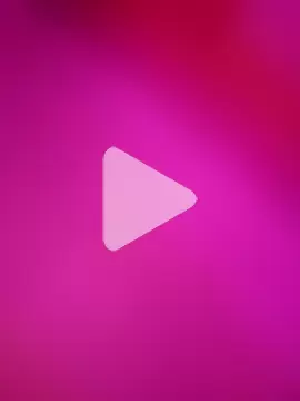 Hottiesophie photo 23