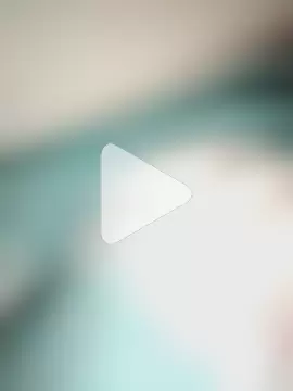 Hottiesophie photo 22