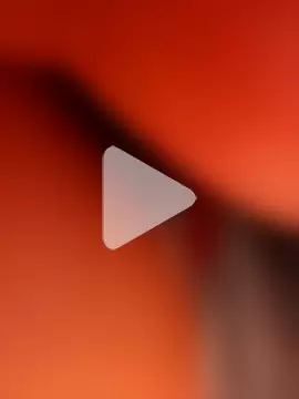 Hottiesophie photo 16