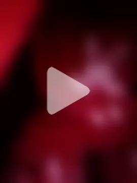 Hottiesophie photo 10