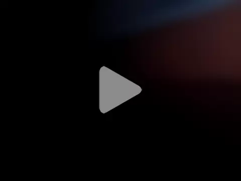 Hottiesophie photo 8