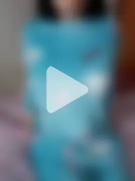 Hottiesophie photo 6