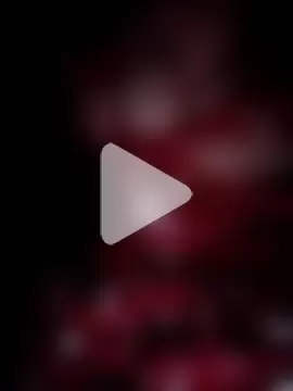 Hottiesophie photo 3