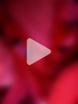 Hottiesophie photo 2