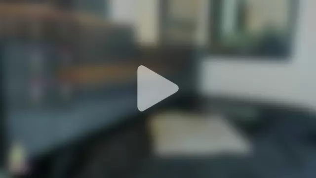 Hottwinkguys photo 7