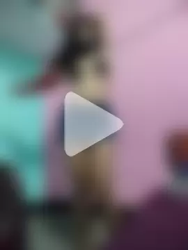 Hotty-Divya photo 14