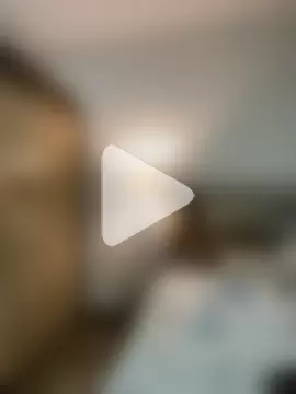 Hotty-Jannat photo 17