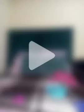 Hotty-boobsxxx photo 18