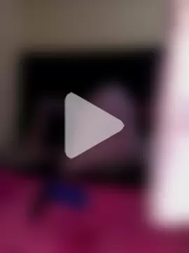 Hotty-boobsxxx photo 10