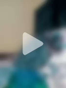 Hotty-boobsxxx photo 17