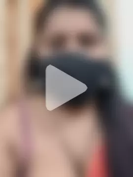 Hotty-simran photo 21