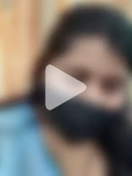 Hotty-simran photo 16