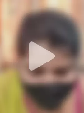 Hotty-simran photo 15