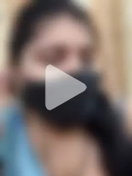 Hotty-simran photo 4