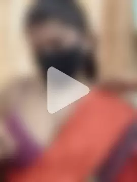 Hotty-simran photo 22