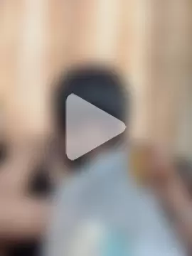 Hotty-simran photo 20