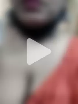 Hotty-simran photo 14