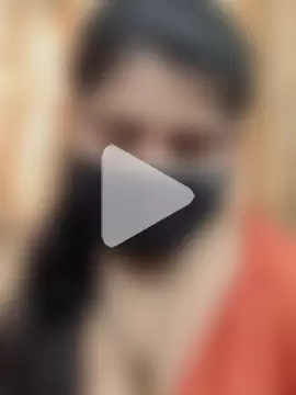 Hotty-simran photo 9