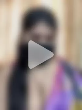 Hotty-simran photo 8