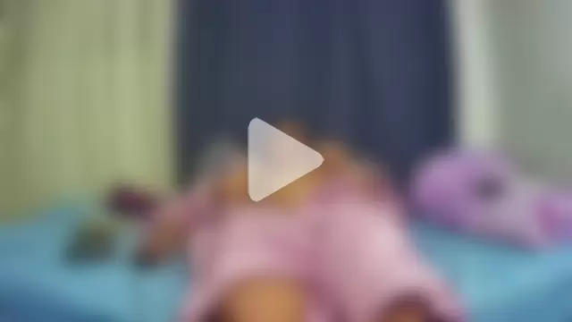 HottyBoobs5 photo 17
