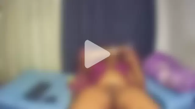 HottyBoobs5 photo 24