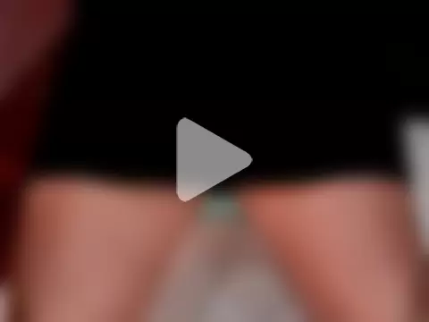 HottyLeciousCum photo 19