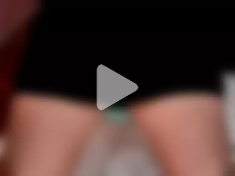 HottyLeciousCum photo 2