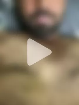 HottySameer photo 1