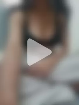 Hotty_Karishma- photo 10