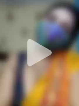 Hotty_Kavita photo 24