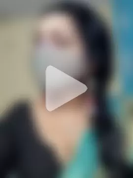 Hotty_Kavita photo 12