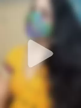 Hotty_Kavita photo 1