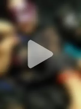 Hotty_Nisha21 photo 8