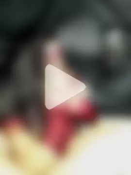 Hotty_Nisha21 photo 13