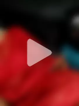 Hotty_Nisha21 photo 10