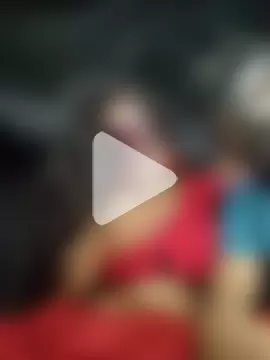 Hotty_Nisha21 photo 2