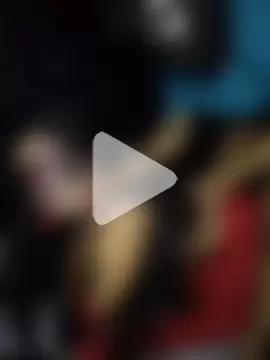Hotty_Nisha21 photo 15