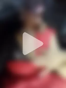 Hotty_Nisha21 photo 11